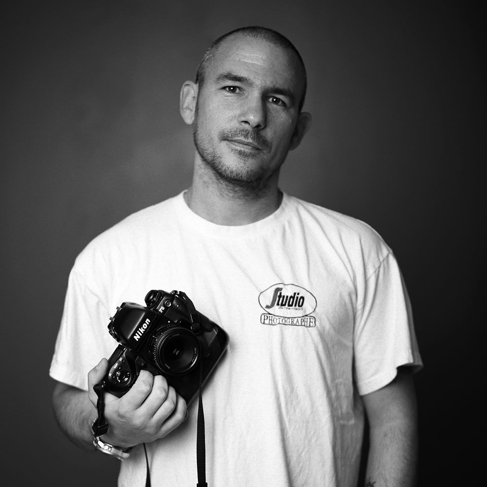 Photographe professionnel : Pierre Zanetti sur Roanne, Clermont Ferrand, Saint Etienne